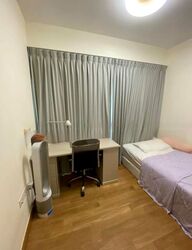 Eight Riversuites (D12), Condominium #612619051